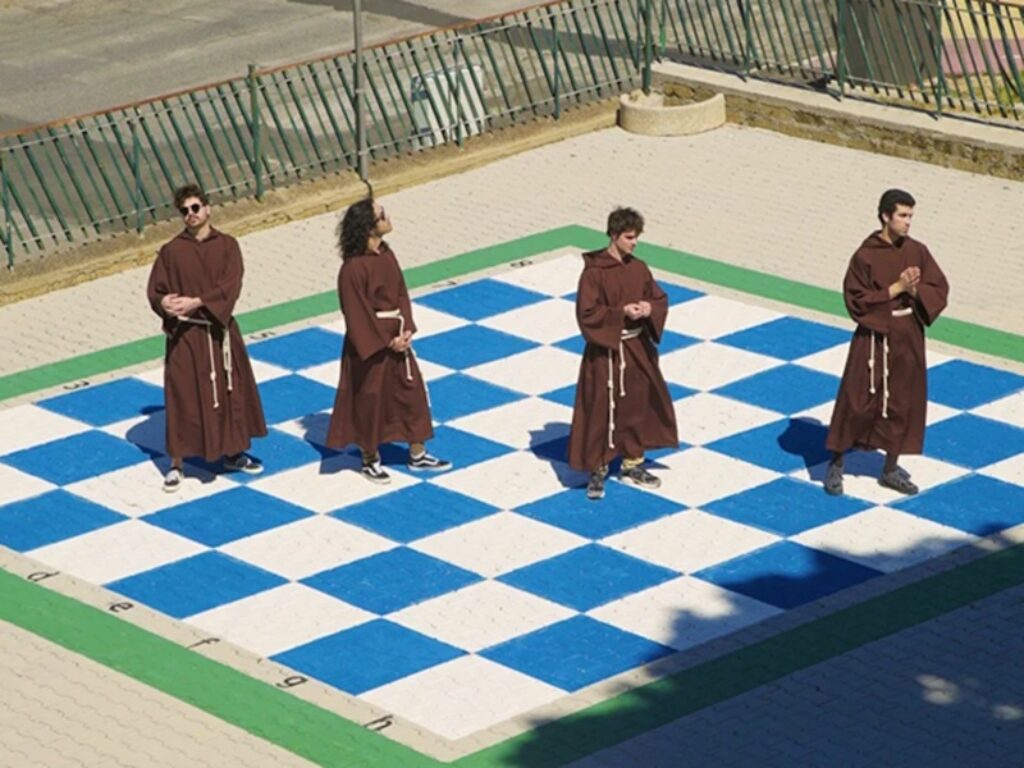 tuttotace