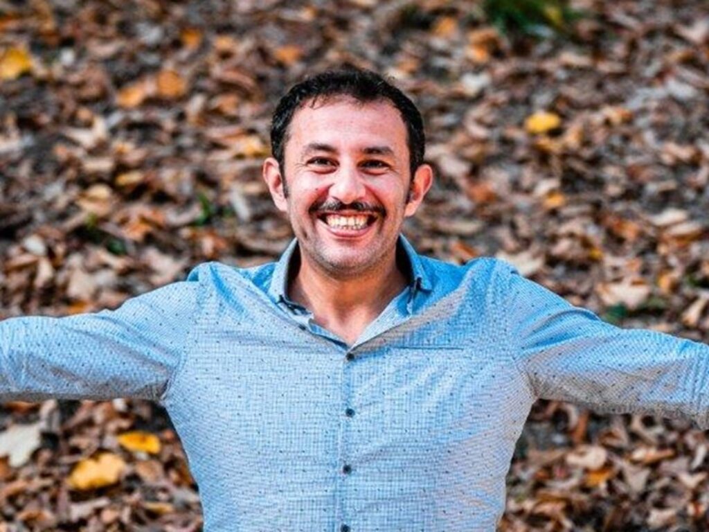 william manera