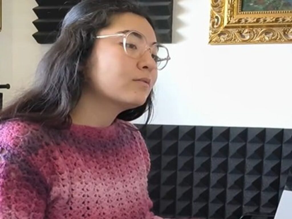 yumi