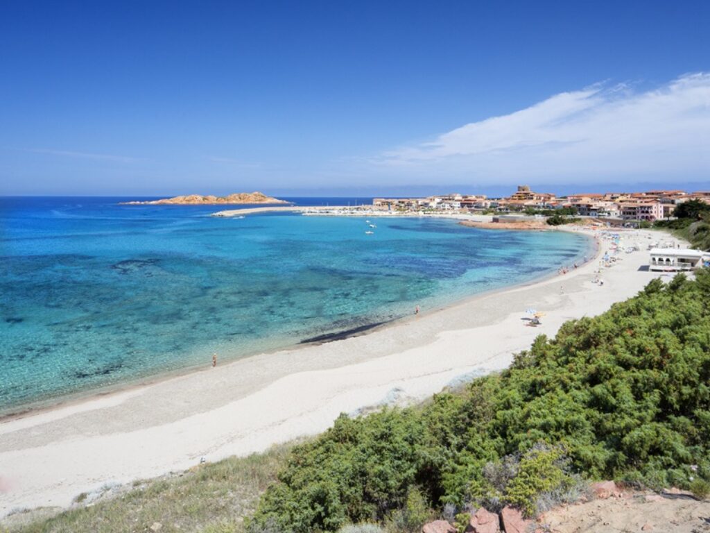 costa rossa