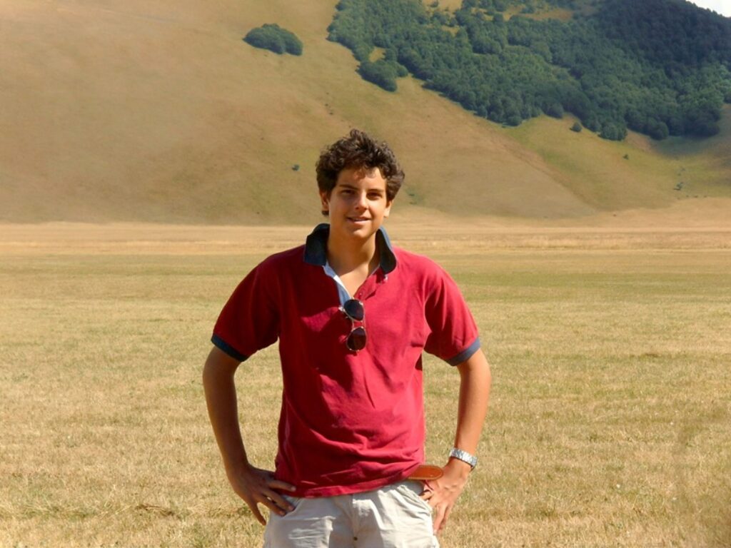 i misteri della fede