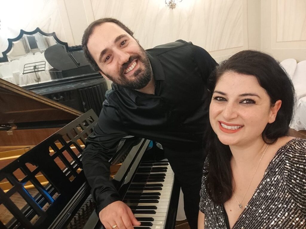 Onde musicali sul Lago d’Iseo
