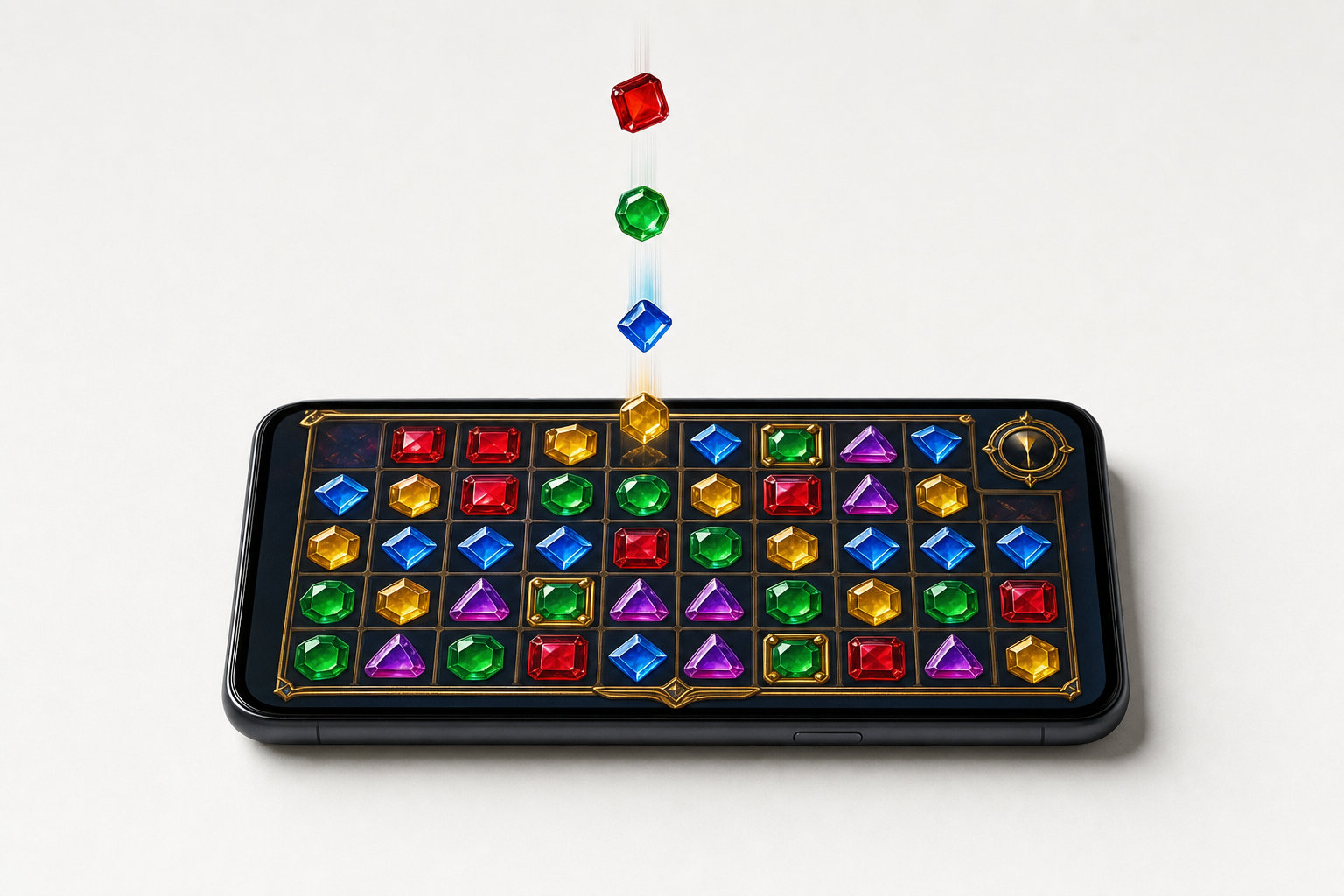 Casino Online Shikaka
