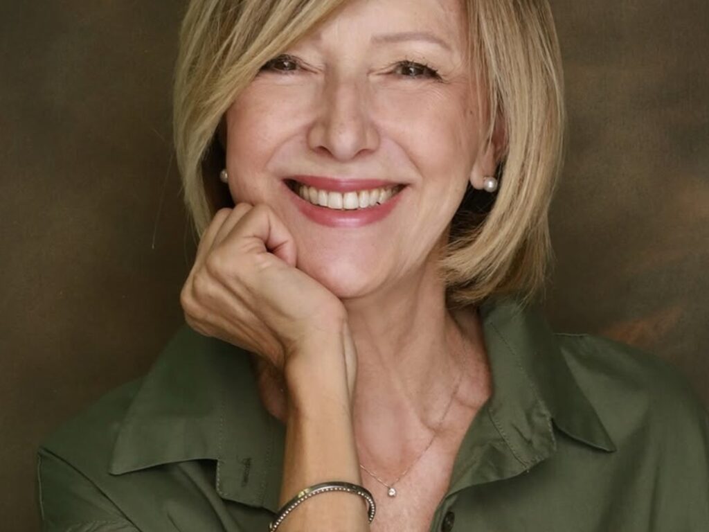 Dianora Tinti