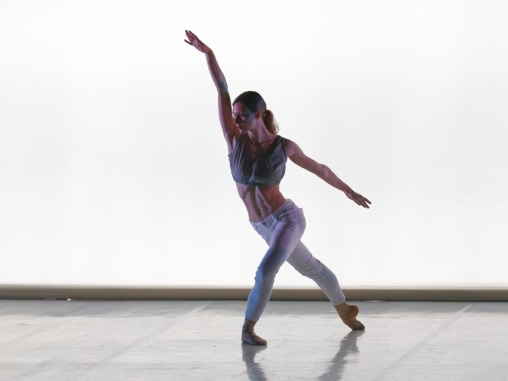 etruria danza