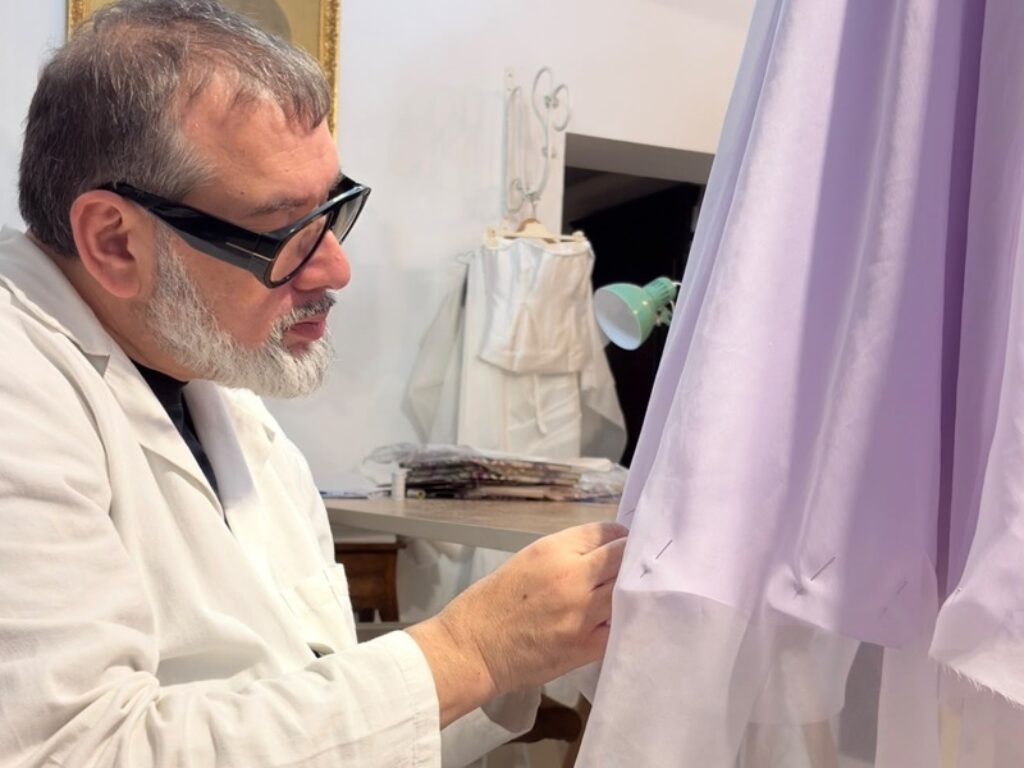 Poesia Siciliana