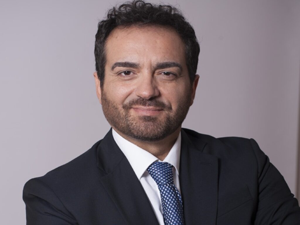 gianluca terranova