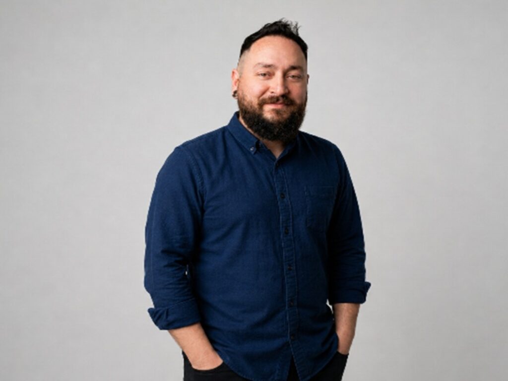 Matteo Belcastro