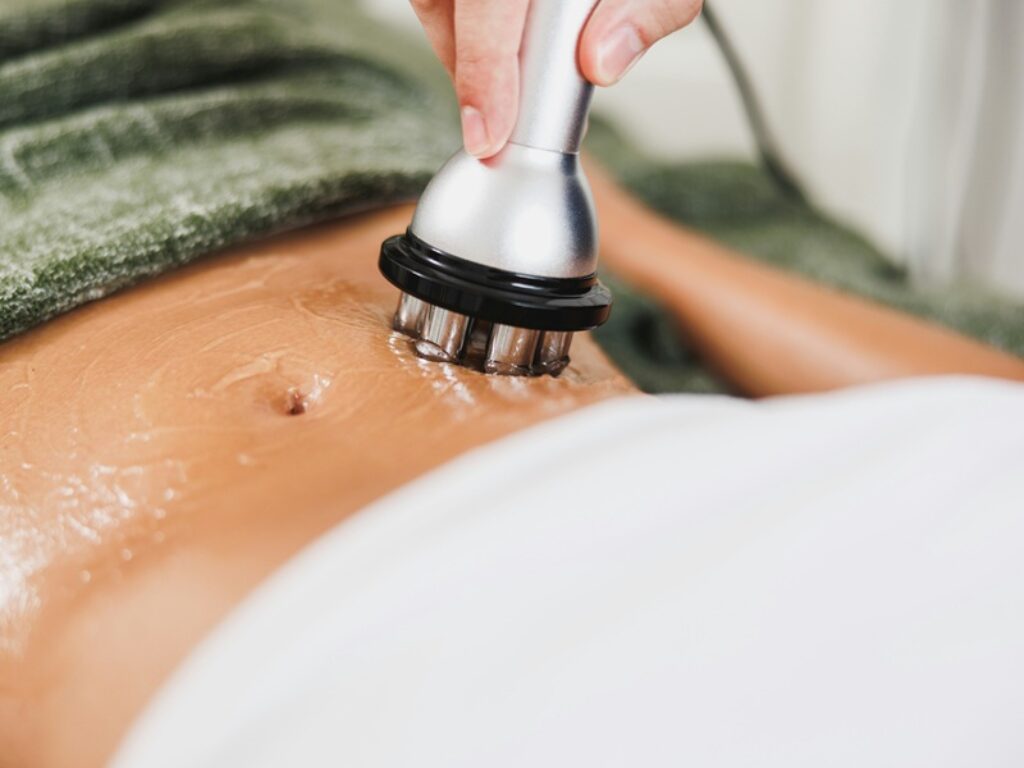 botox filler trattamenti estivi