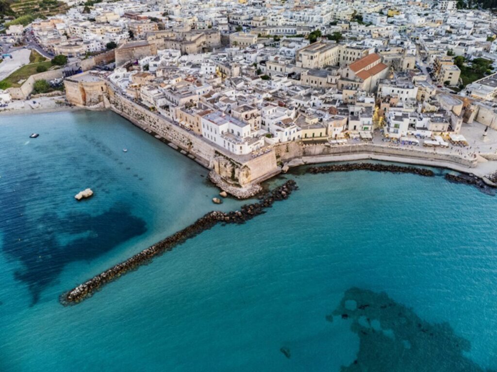otranto