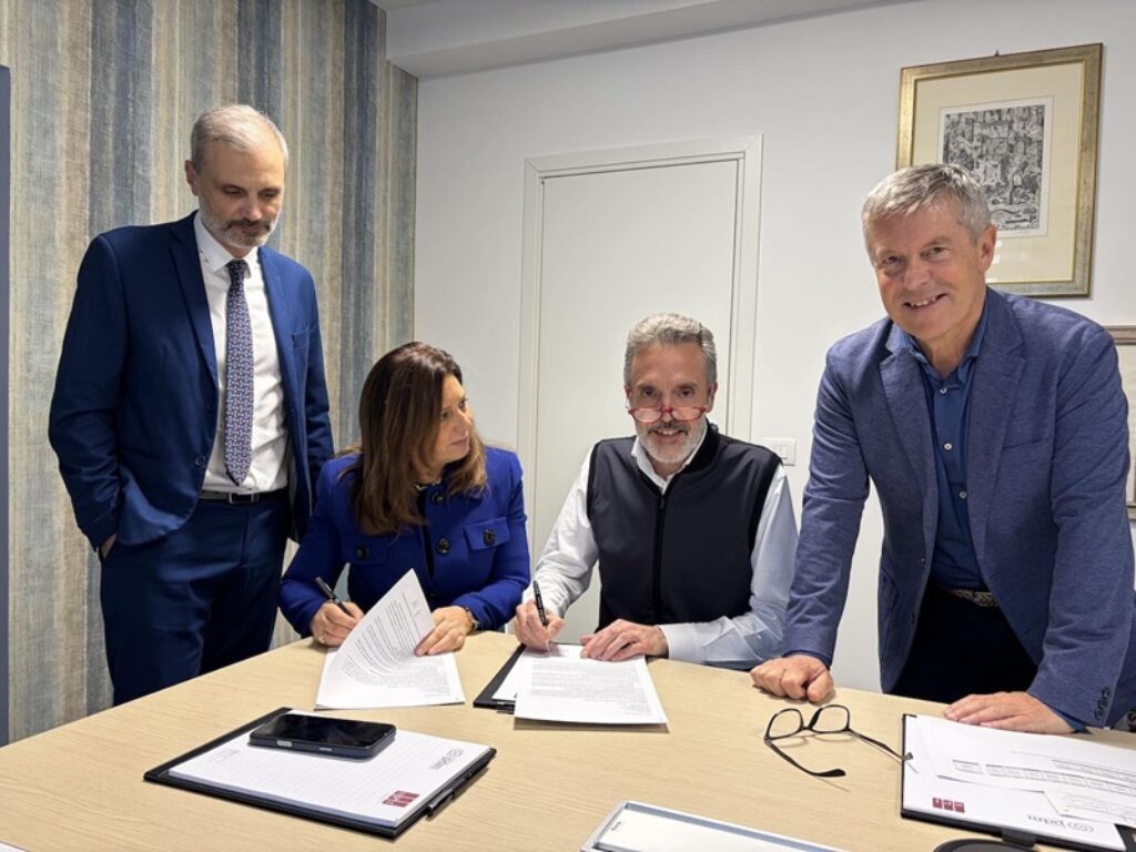 etl italia