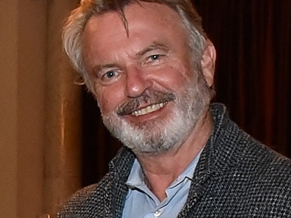 attore morto a 78 anni
