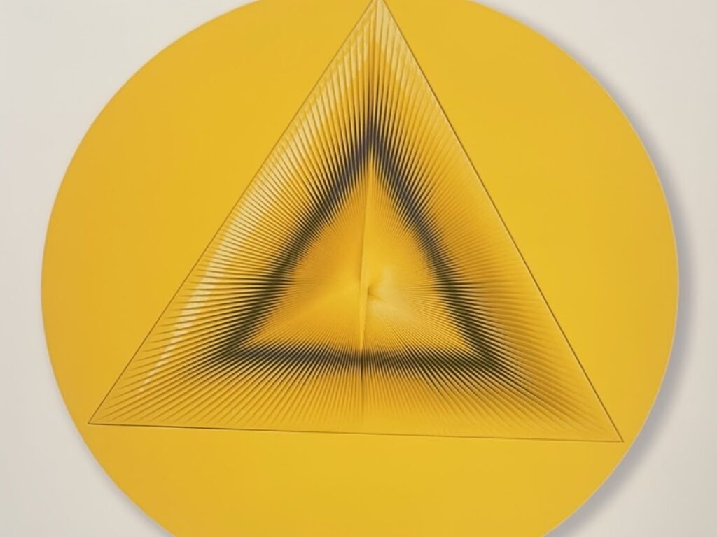 alberto biasi