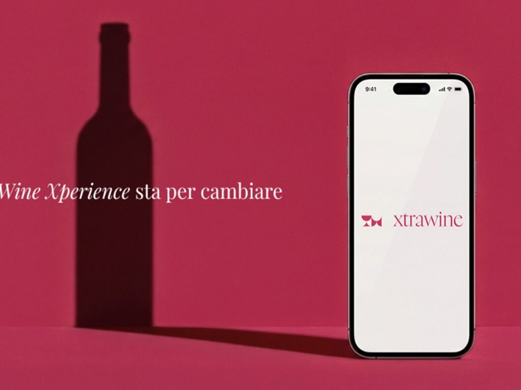 xtrawine app