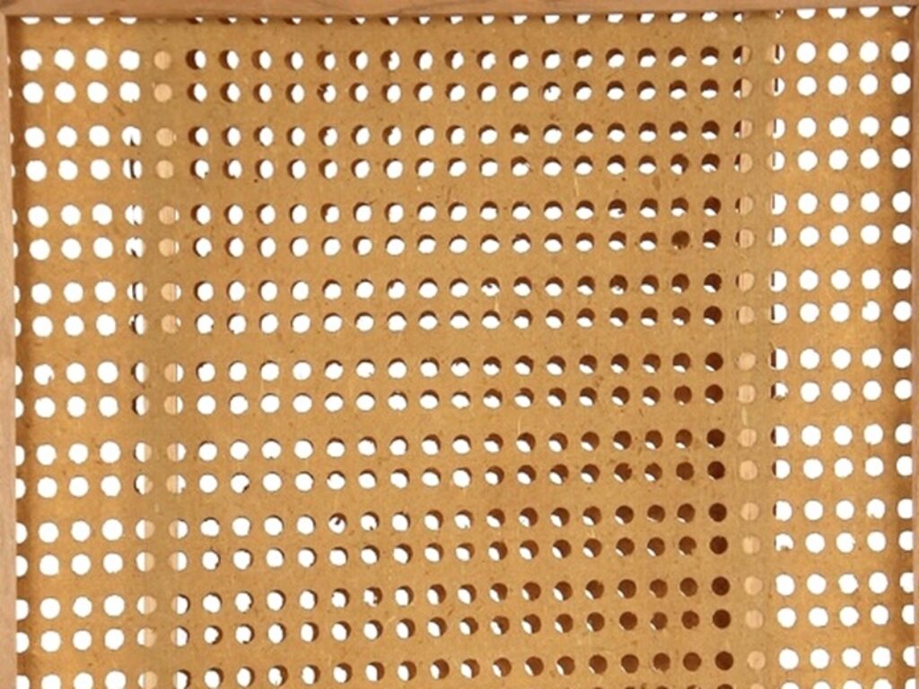 alberto biasi
