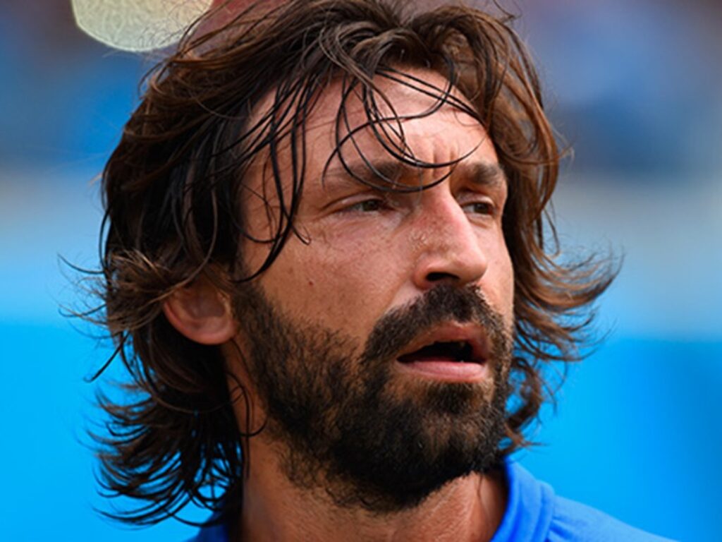 ct nazionale