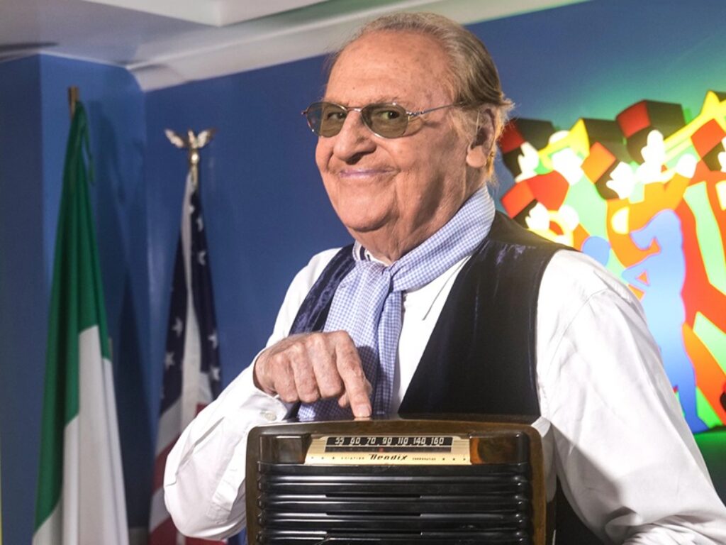 cari amici vicini e lontani