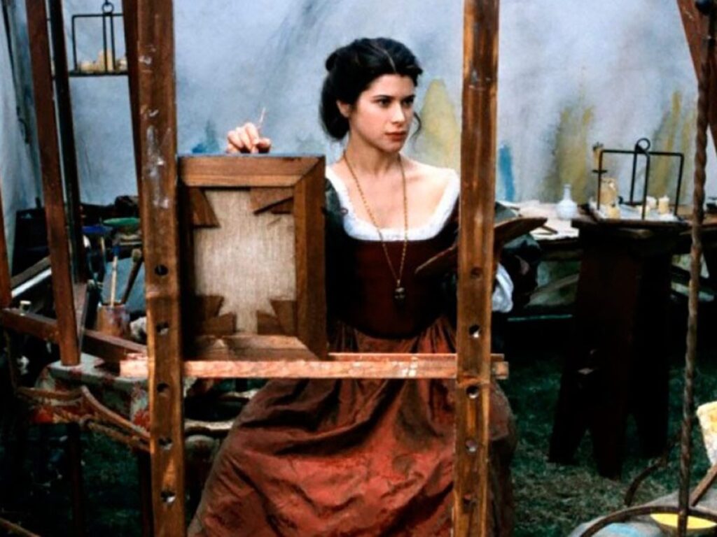 artemisia
