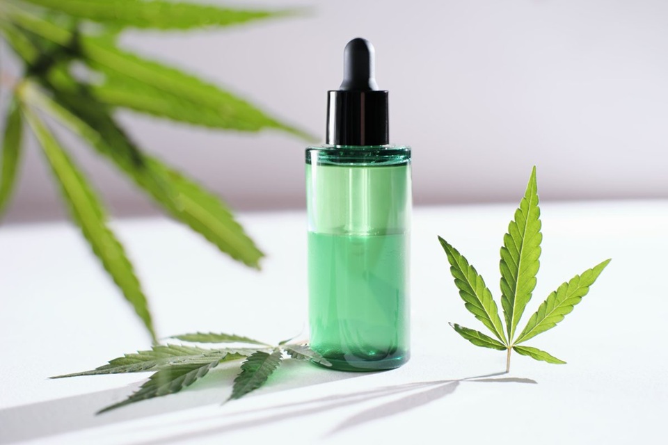 cbd