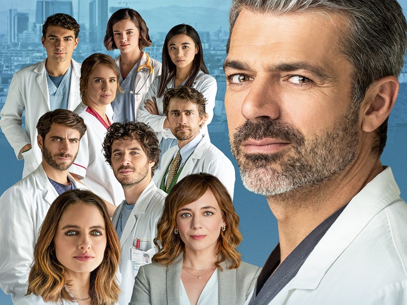 in-replica-stasera-su-rai-1-la-terza-stagione-di-doc-nelle-tue-mani