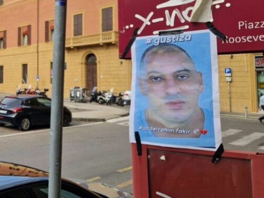 fakir
