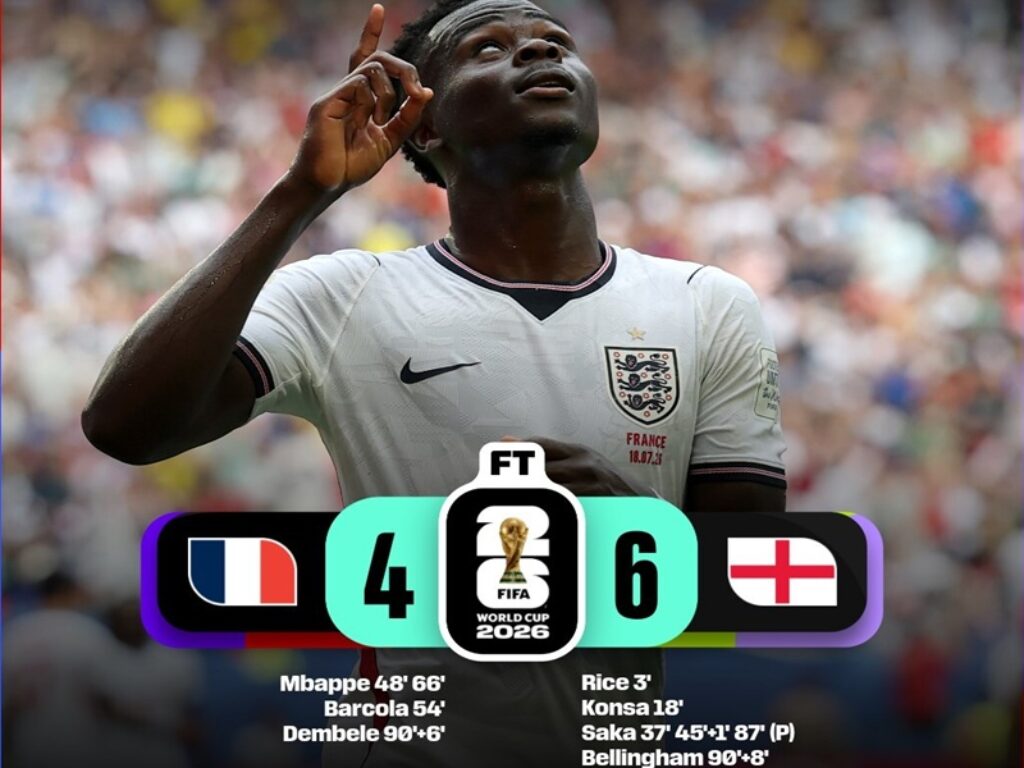francia inghilterra