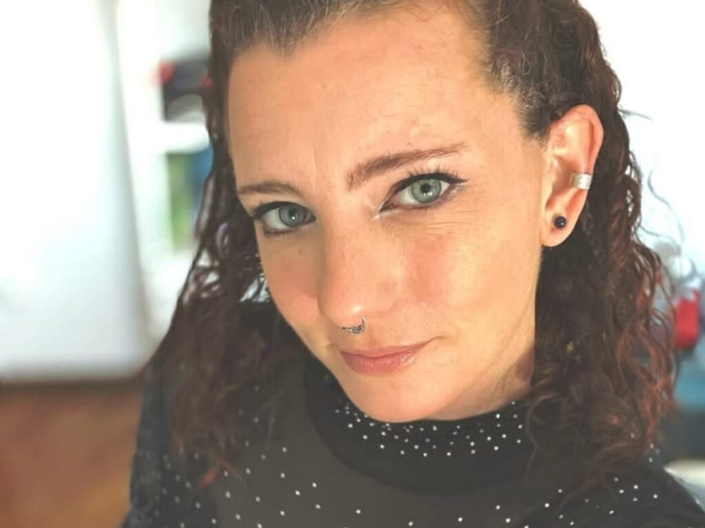 freja