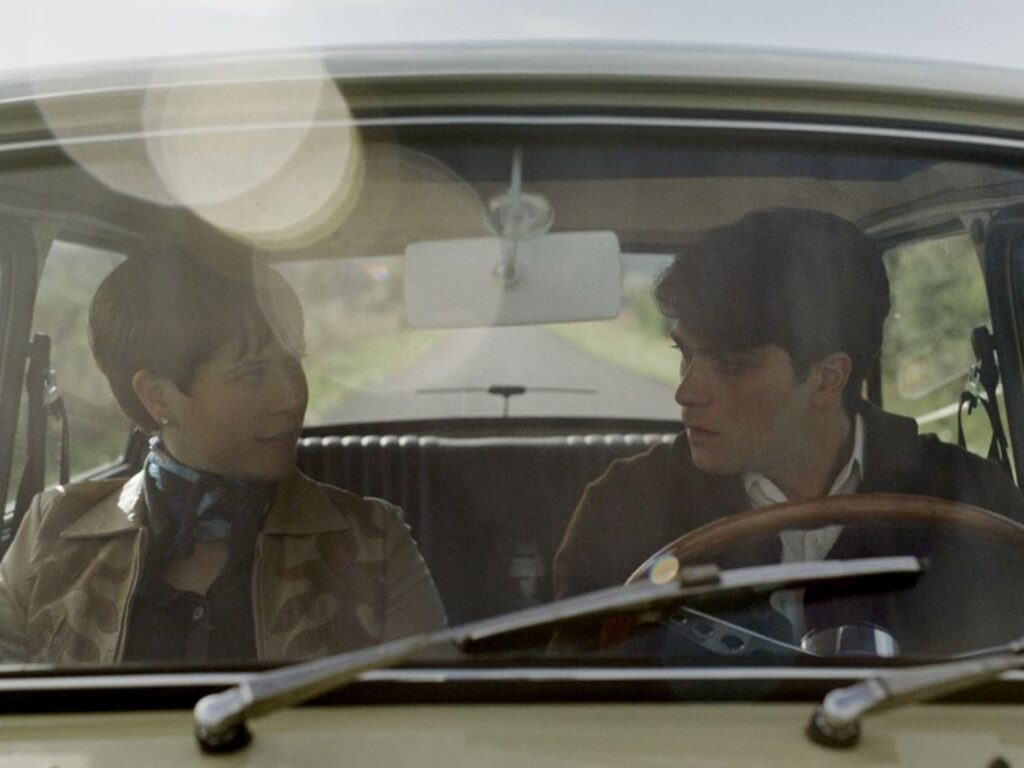 io sto bene film