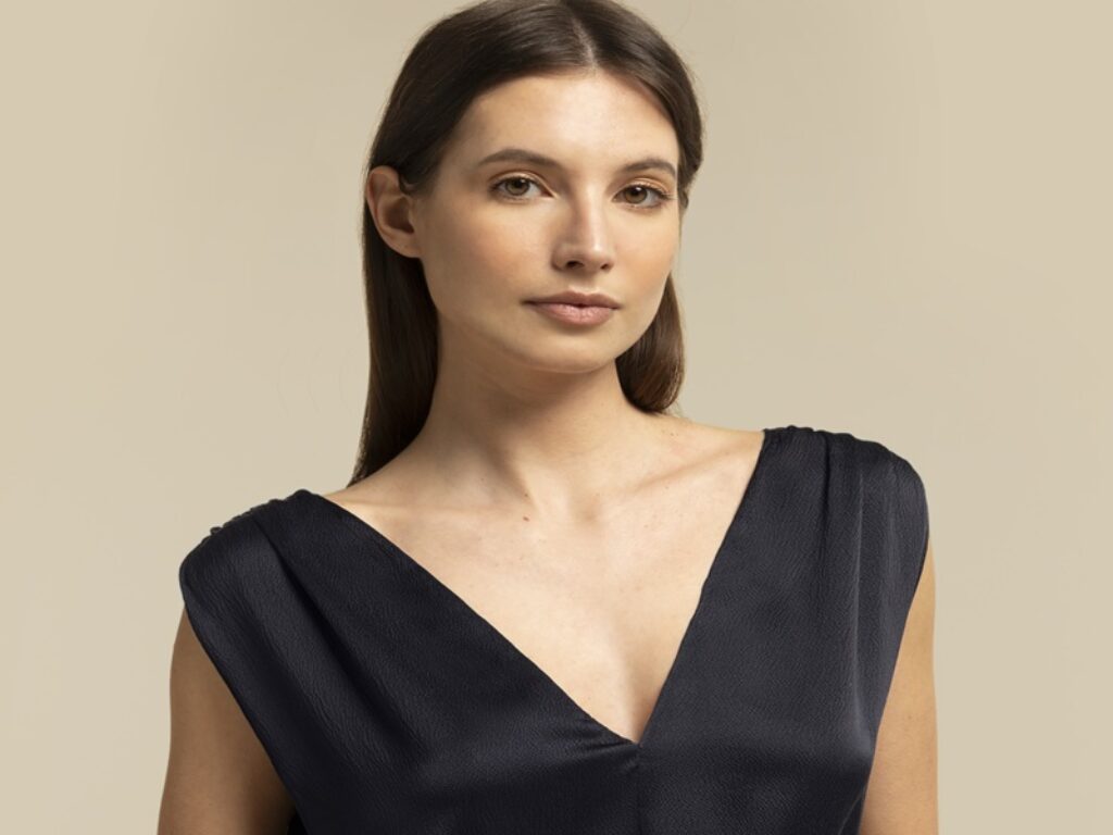 ludovica mascheroni