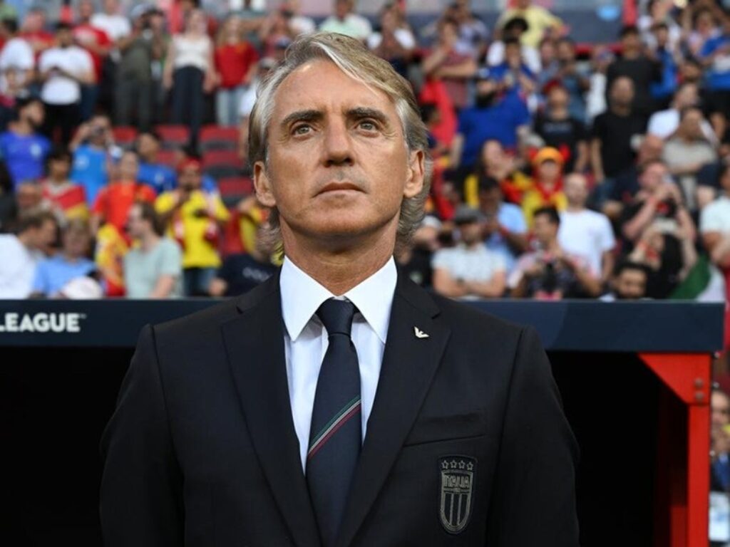 ct nazionale