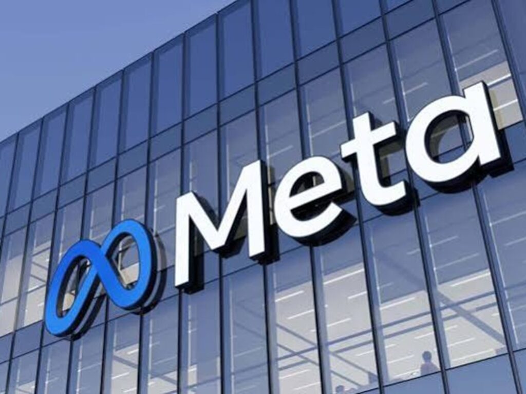 azienda meta-social-facebook