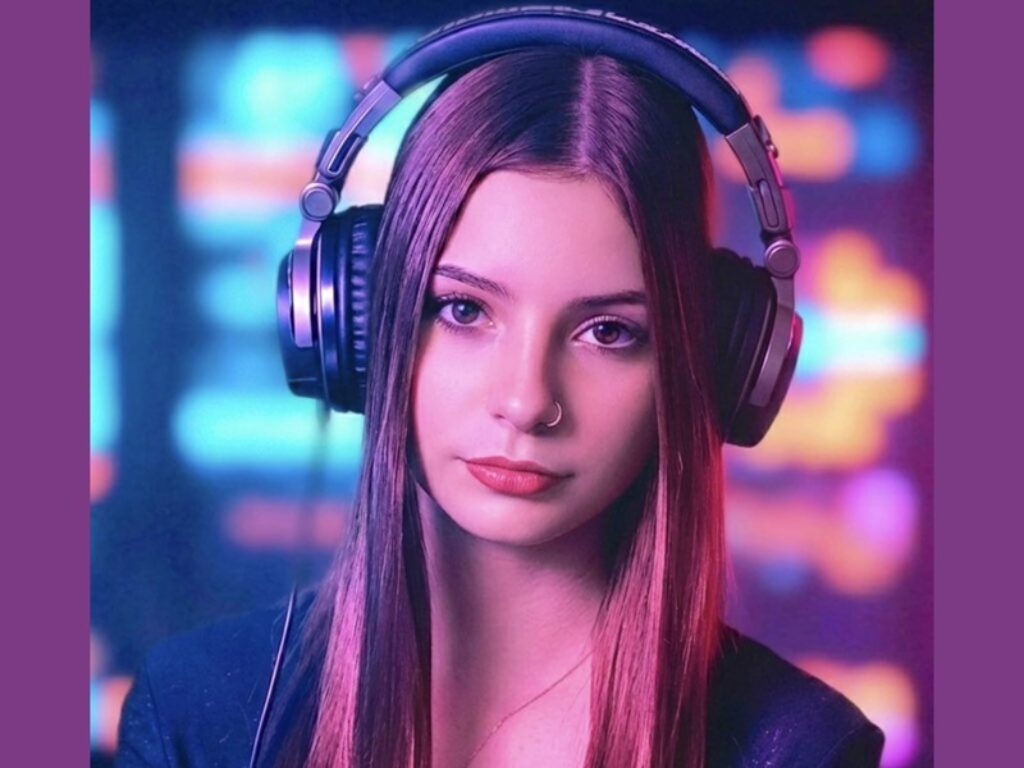 michelle c