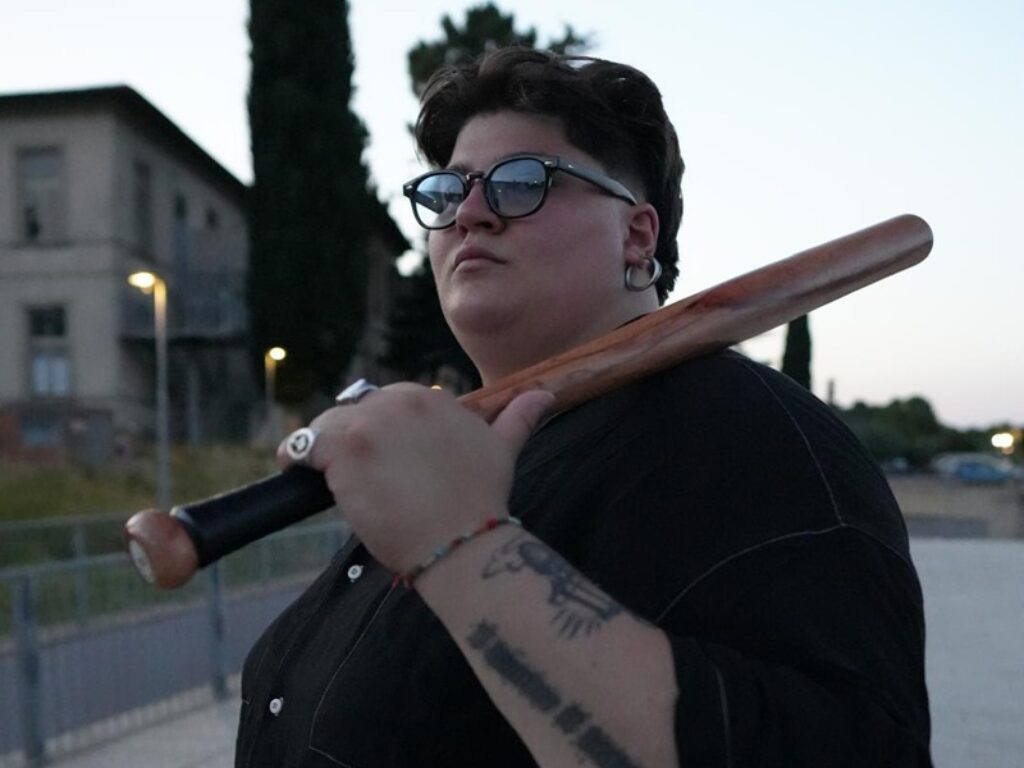 MOSKA DRUNKARD