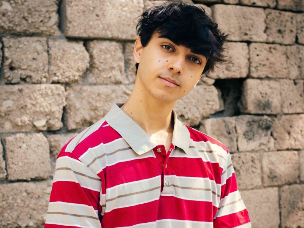 nartico