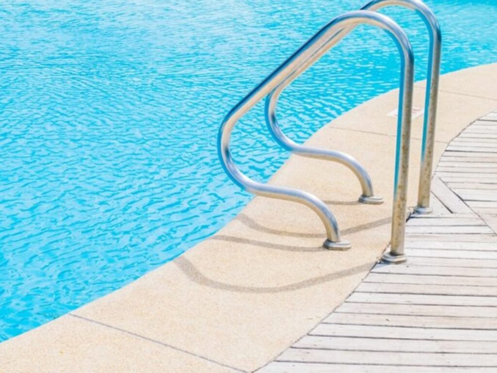 piscina milano marittima