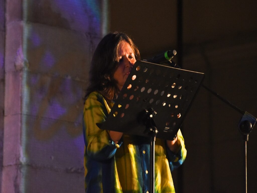 beatrice masini