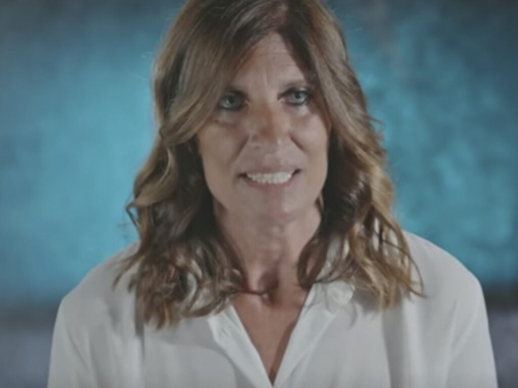 Raffaella Griggi è la nuova conduttrice di “Chi l’ha visto?”