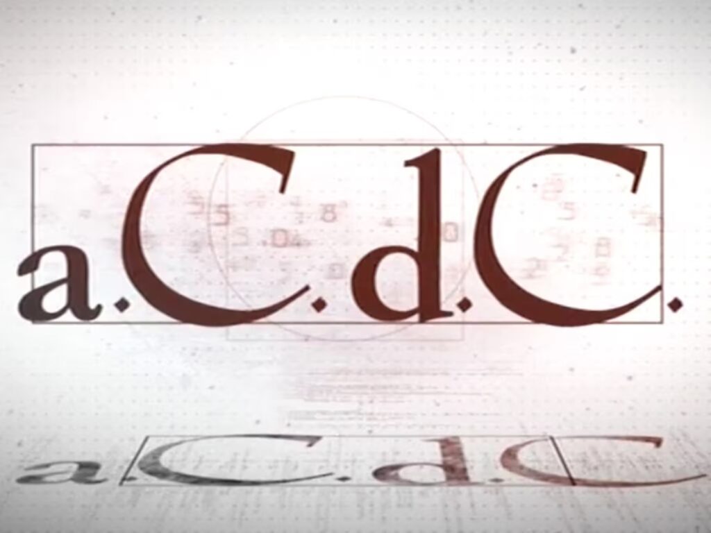rai storia acdc