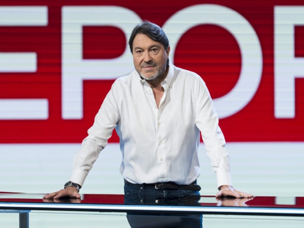 ranucci