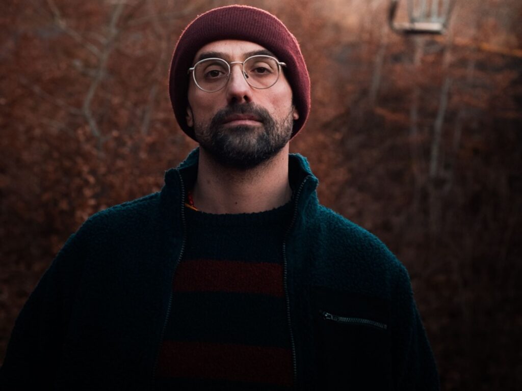 ruben coco