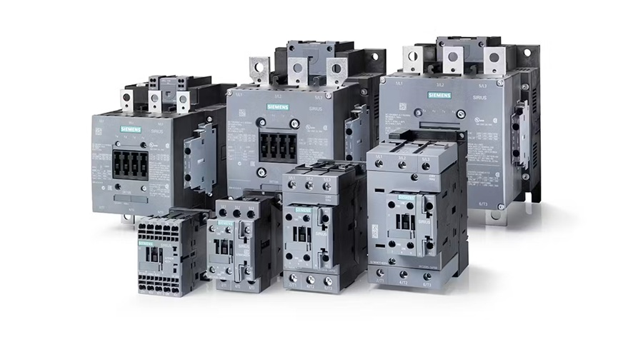 siemens
