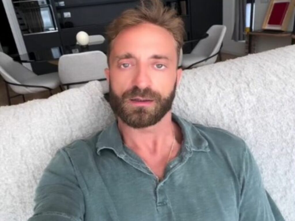 stefano corti