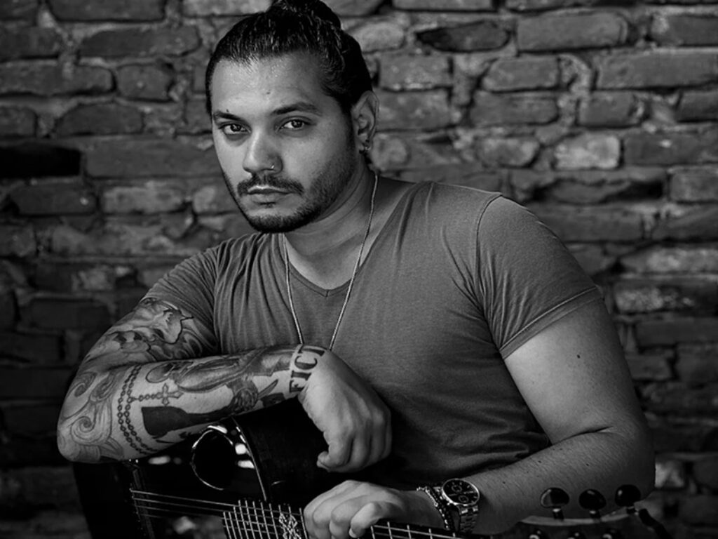 tony fortunato
