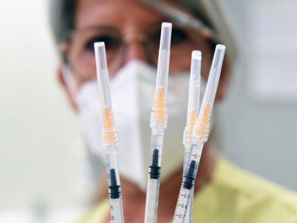 no-vax