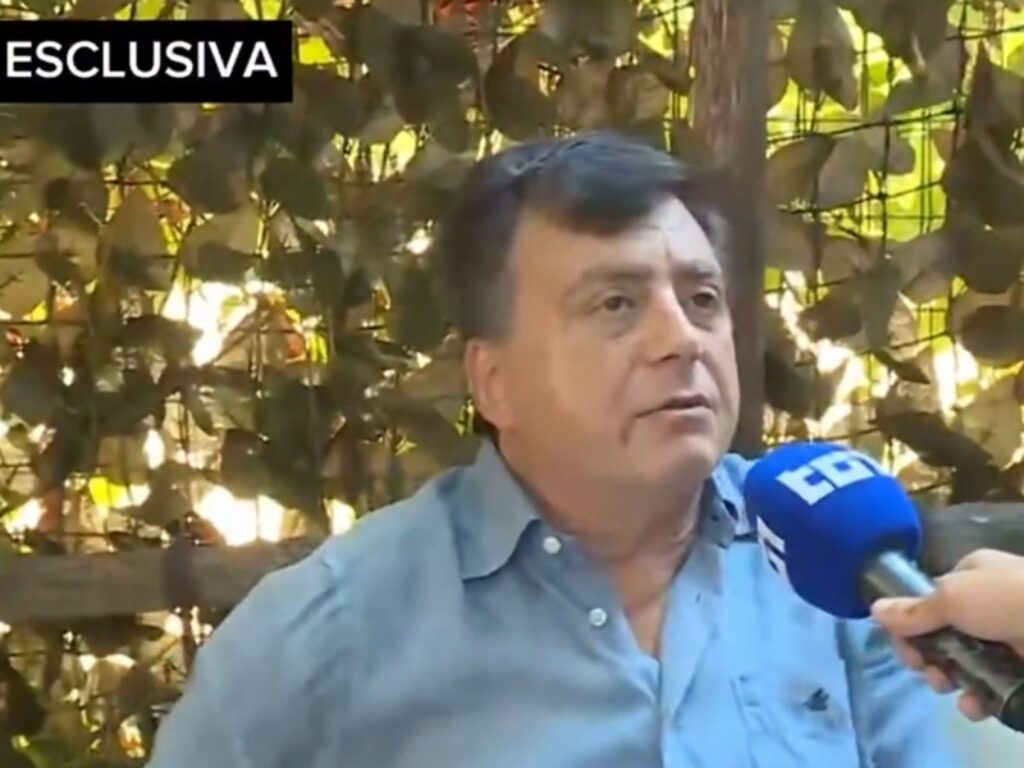 lavitola