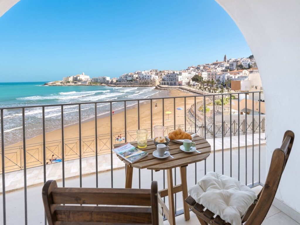 vacanze al mare