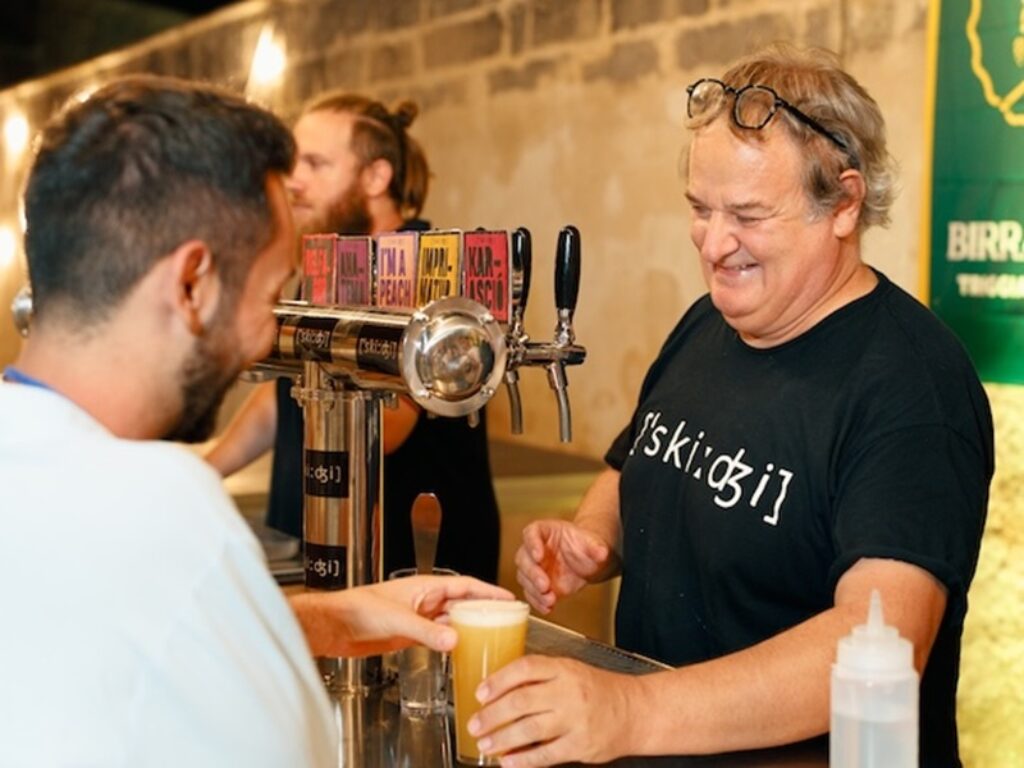 birre al castello