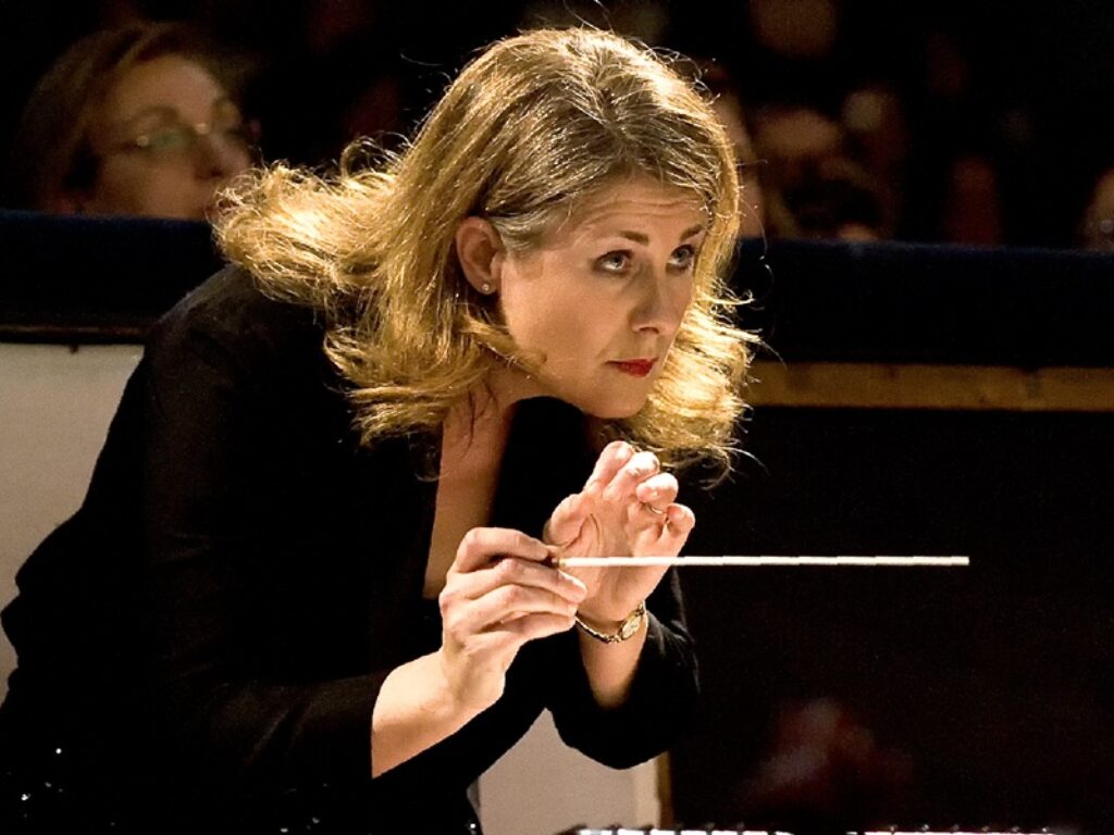 elisabetta maschio