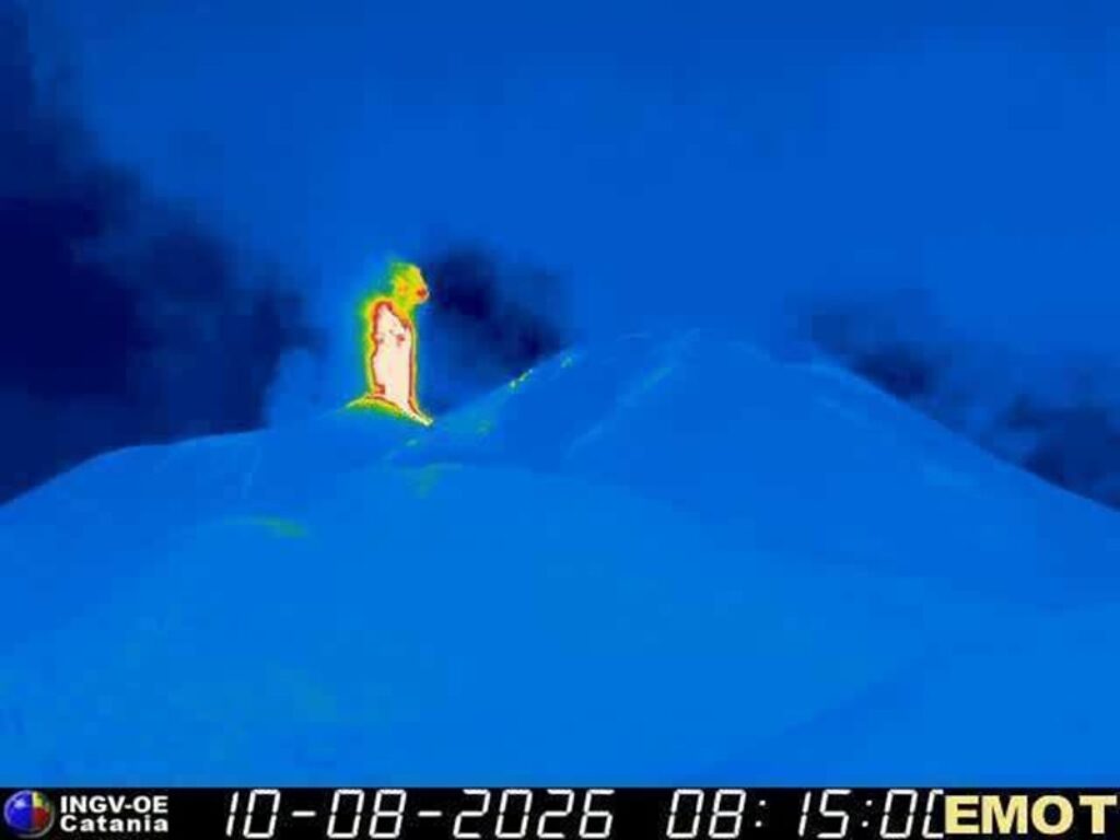 etna