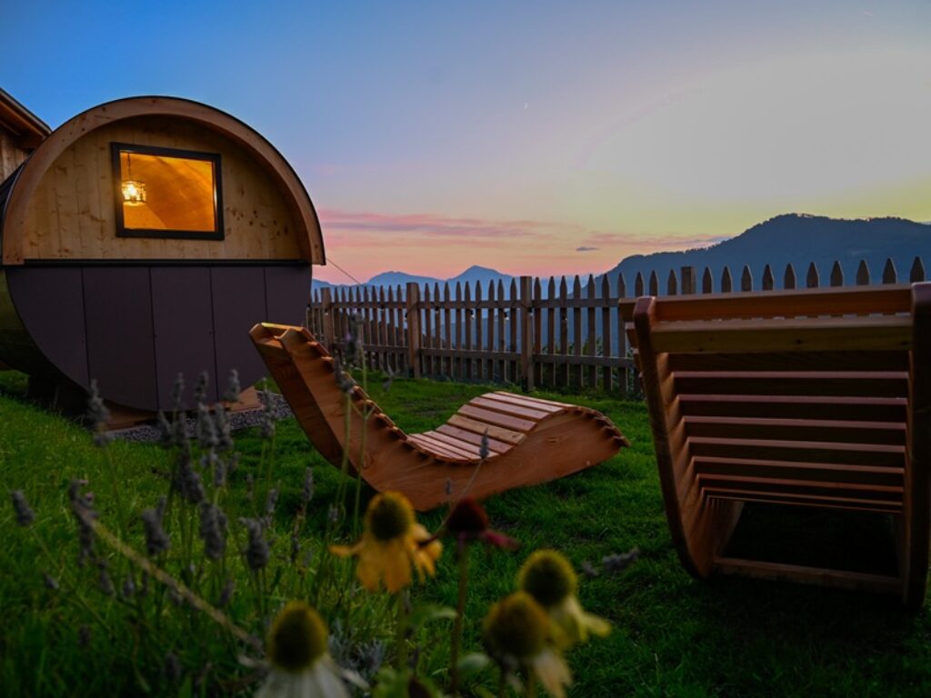 airbnb